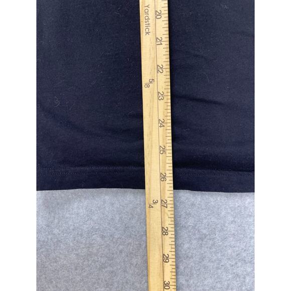 Game of Thrones T Shirt Women's Size S Black House Targaryen Short Sleeve Tee - Picture 4 of 6